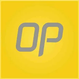 ObservePoint