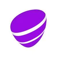 Telia Ventures