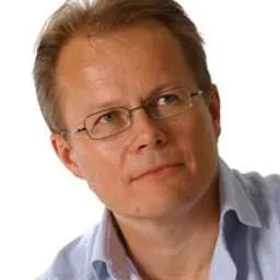Heikki Mäkijärvi