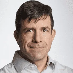 George Krautzel