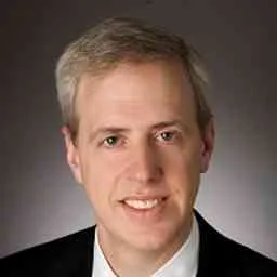 Michael Heller