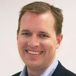 Brock Weatherup, CEO & Founder at Metamorphosis Partners