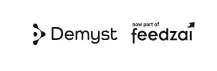 Demyst