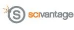 Scivantage