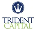 Trident Capital