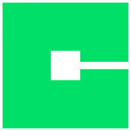 CyberCube