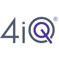 4iQ