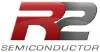 R2 Semiconductor