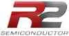 R2 Semiconductor