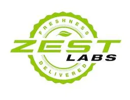 Zest Labs
