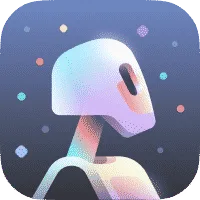 Wonder Dynamics