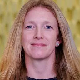 Katrin Burt