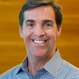 David Pierson