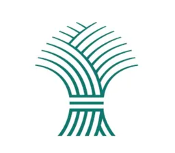 Grosvenor Food & AgTech
