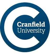 Cranfield University