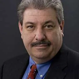 Dan Burstein