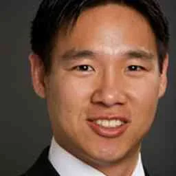 Joseph Kao