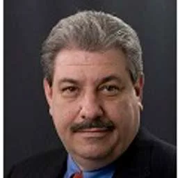 Dan Burstein