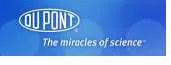 DuPont Ventures