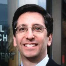 Michael Blaustein