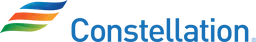 Constellation Technology Ventures