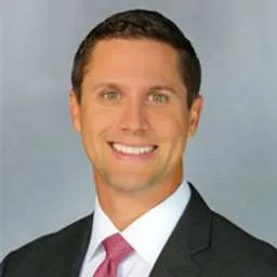 Curtis Schickner