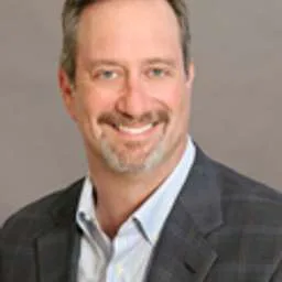 Cliff Friedman