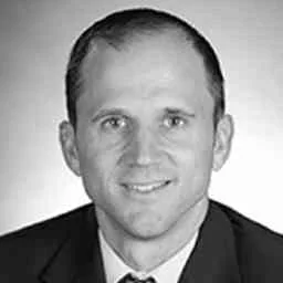Scott Dupcak