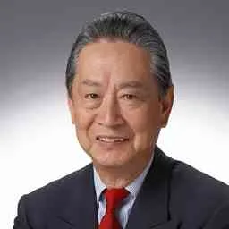Nobuyuki Idei
