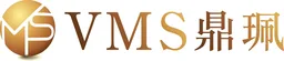VMS Asset Management, VC Fund