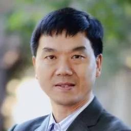 Miao Hong
