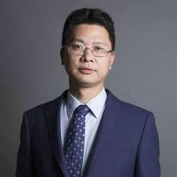 Shen Qinhua