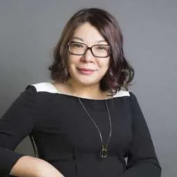 Yao Zhen