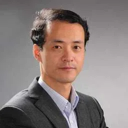 Wu Yihui