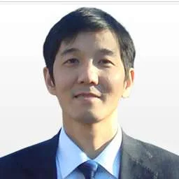 Guoxiong Cao