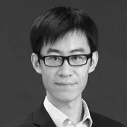BingJian Wu