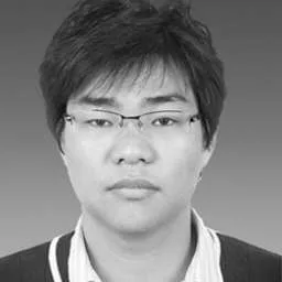 DongDong Li