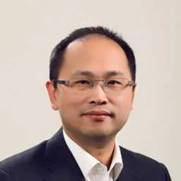 Gang Lu