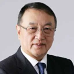 Chuanzhi Liu