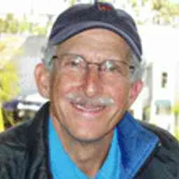 Neil Senturia