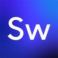 SecureWorks