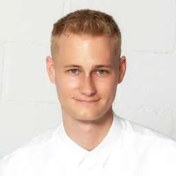 Nick Miller