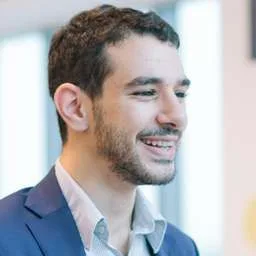 Mark Khoury