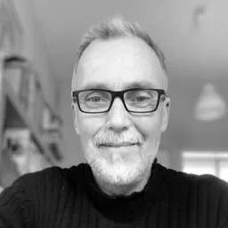 Tim O'Donoghue