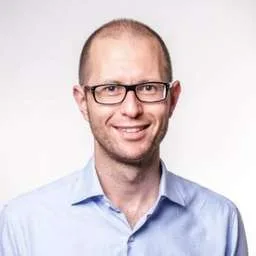 Pawel Iwanow, Investment Director Middle East & Africa at Mountain Partners