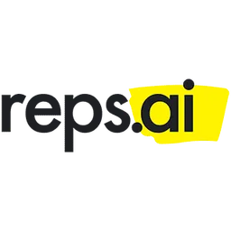 Reps AI