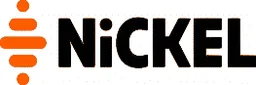Compte Nickel