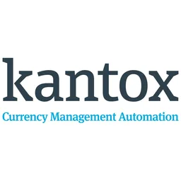 Kantox