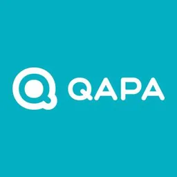 Qapa