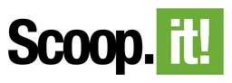 Scoop.it